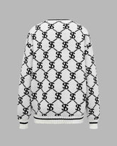 Money On My Mind Jumper